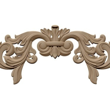 3d Design Stl Files For Cnc Wood Carving Projects Free Download A000568