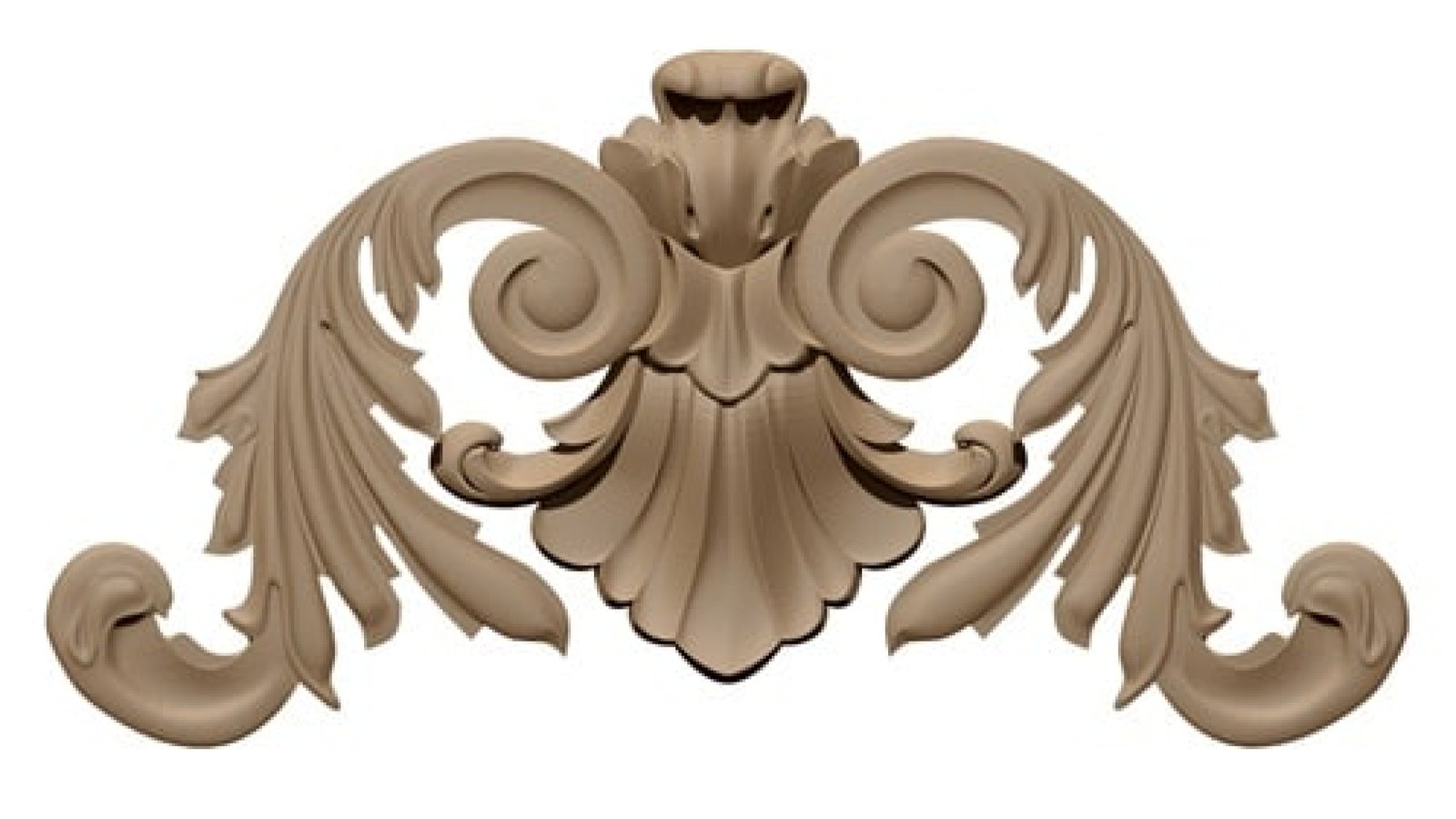 3d Design Stl Files For Cnc Wood Carving Projects Free Download A000570