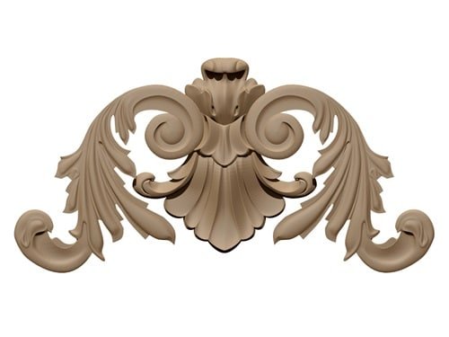 3d Design Stl Files For Cnc Wood Carving Projects Free Download A000570