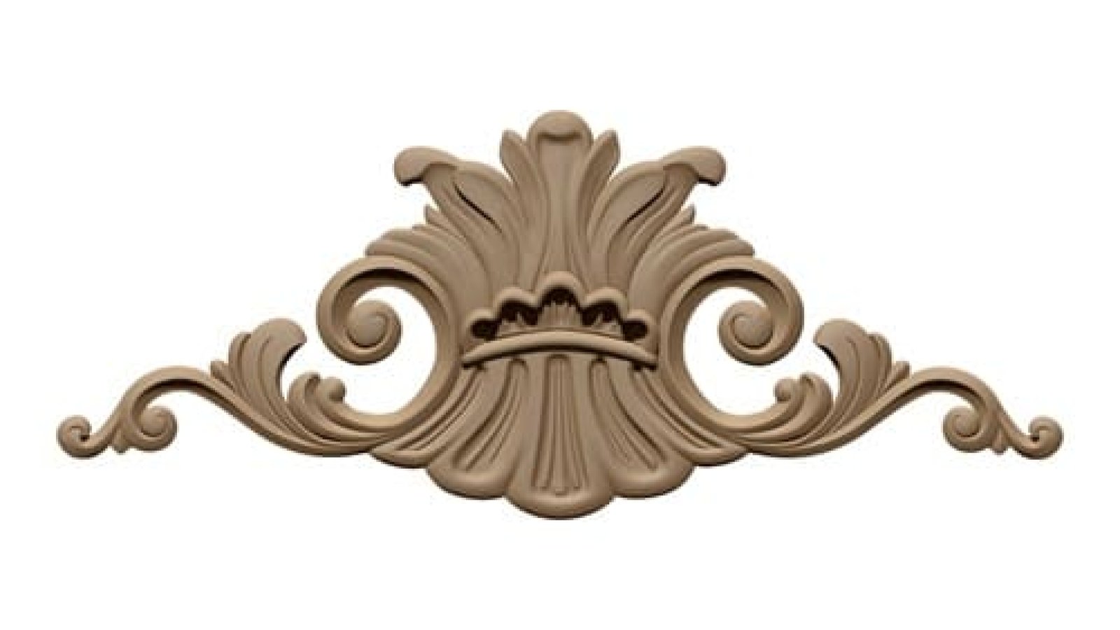 3d Design For Cnc Wood Carving Projects Free Download A000560