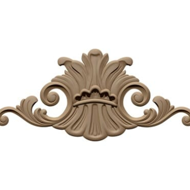 3d Design For Cnc Wood Carving Projects Free Download A000560