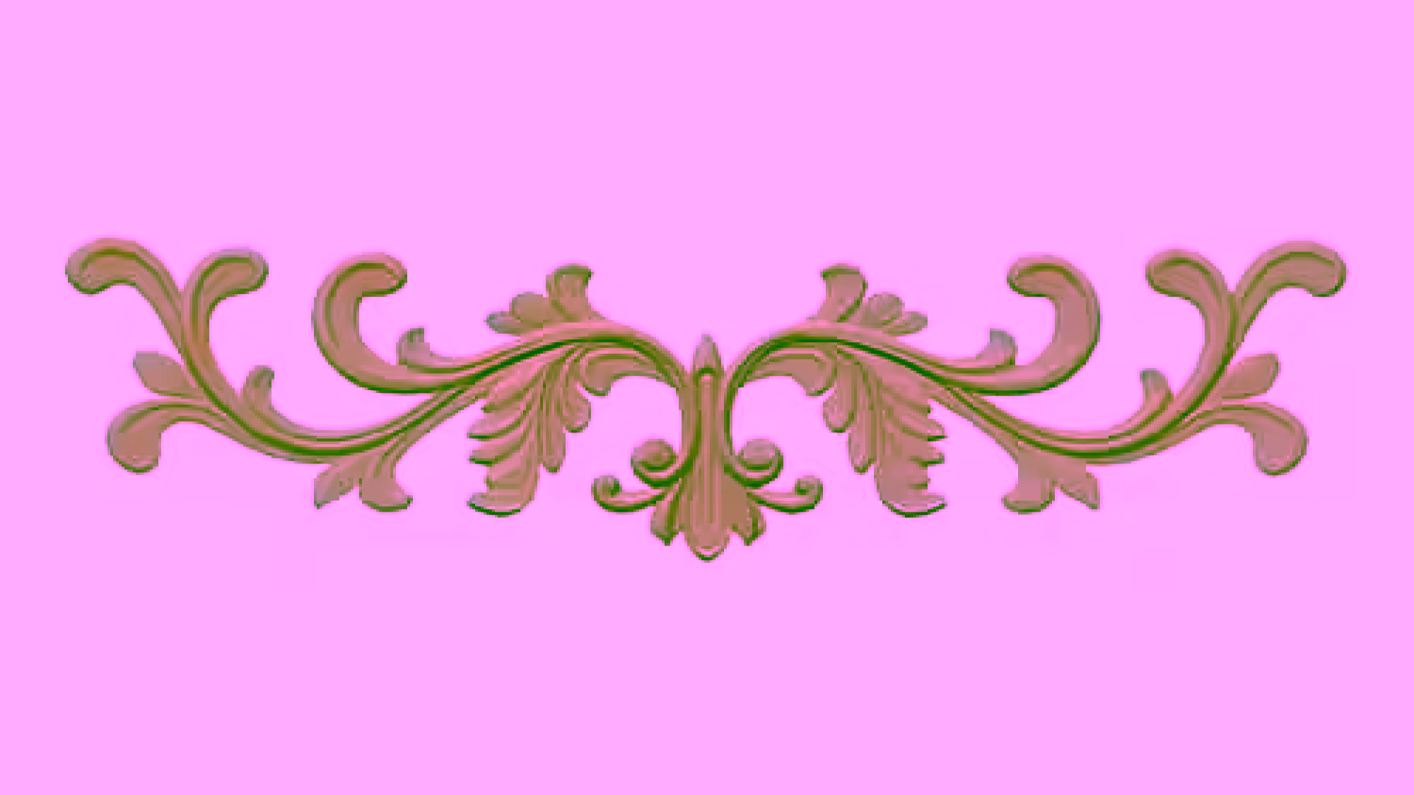 3d Design For Cnc Wood Carving Projects Free Download A000561