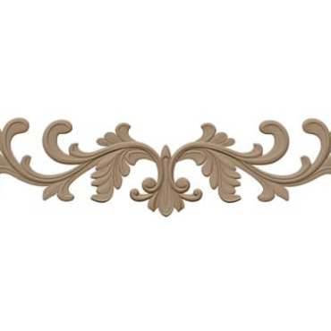 3d Design For Cnc Wood Carving Projects Free Download A000561