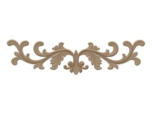 3d Design For Cnc Wood Carving Projects Free Download A000561