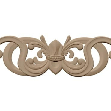 3d Design For Cnc Wood Carving Projects Free Download A000562