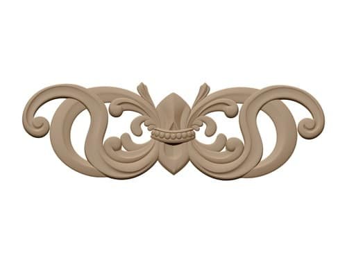 3d Design For Cnc Wood Carving Projects Free Download A000562