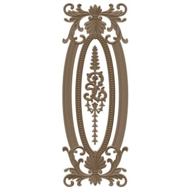 Door Design Stl File Free Download A000598