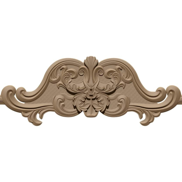 3D design STL file Free Download A000647