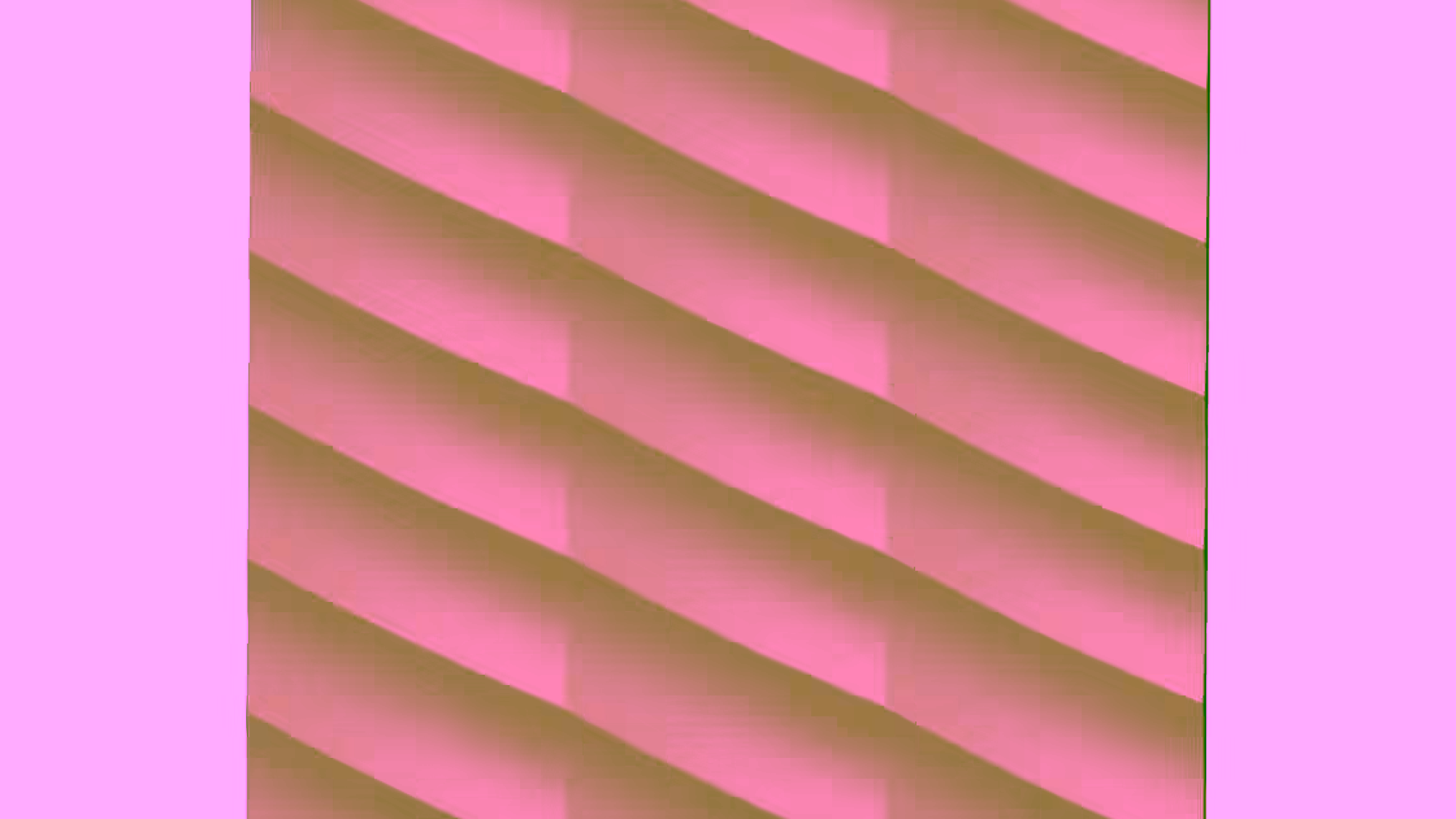 Wall panel Design STL file Free Download A000652