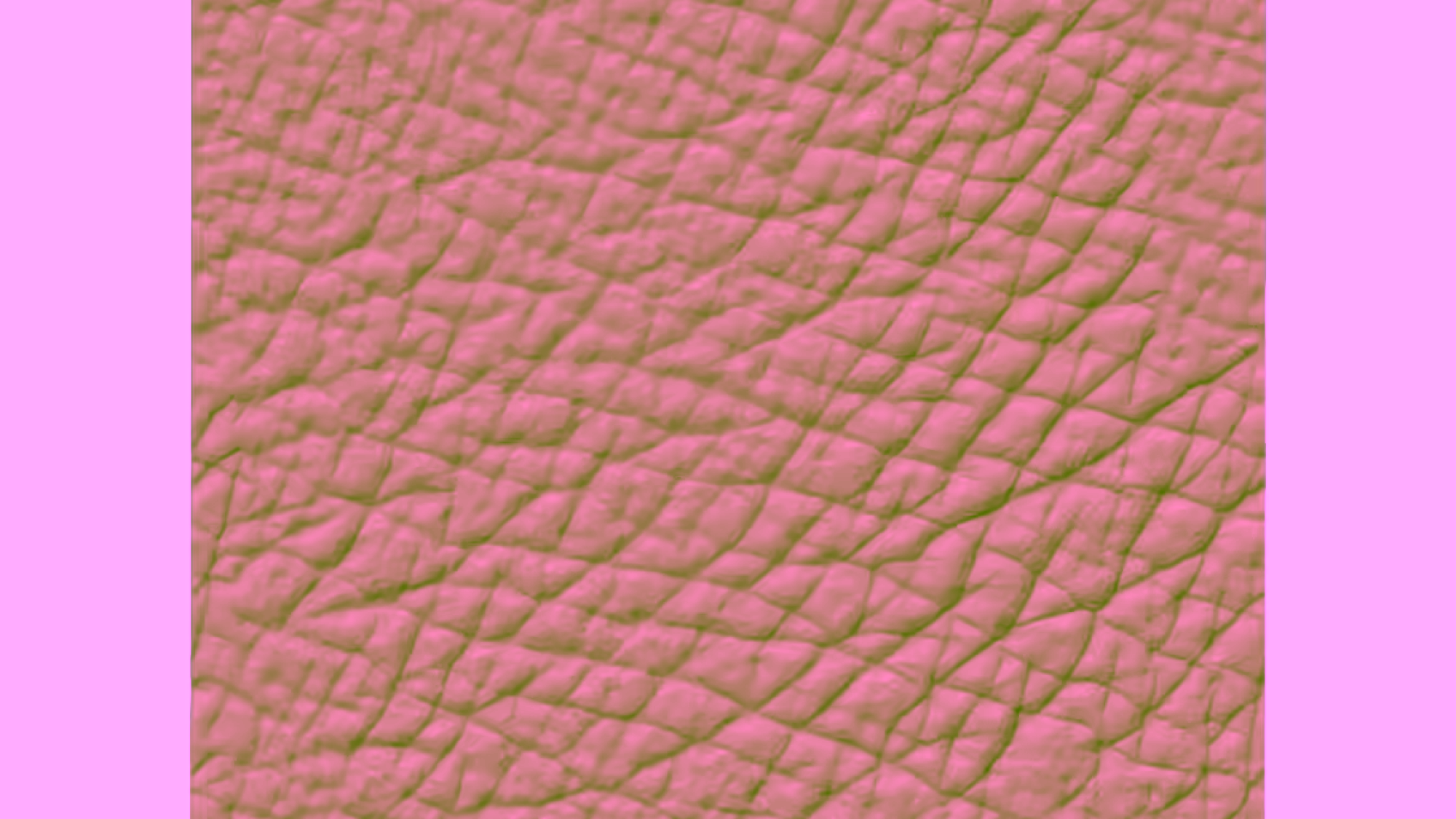 Wall panel Design STL file Free Download A000656