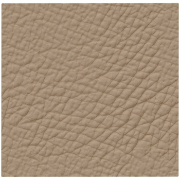 Wall panel Design STL file Free Download A000656