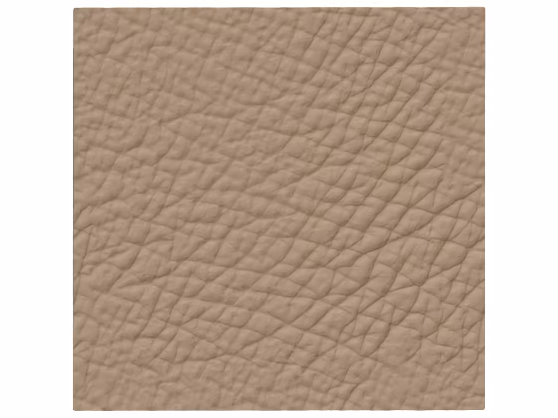Wall panel Design STL file Free Download A000656