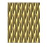 3D Wall Panel Design for cnc carving obj file