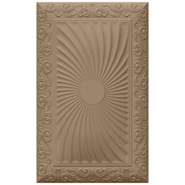 Door Design stl file free download A000694
