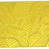 3D Wall Panel Design For CNC Router Carving ArtCAM RLF file Download