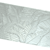 3D Wall Panel Design For CNC Router Carving ArtCAM RLF file Download - Image 3