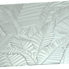 3D Wall Panel Design For CNC Router Carving ArtCAM RLF file Download - Image 4