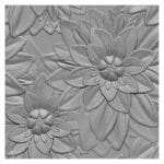 3D Wall Panel Design - STL File Download (1)