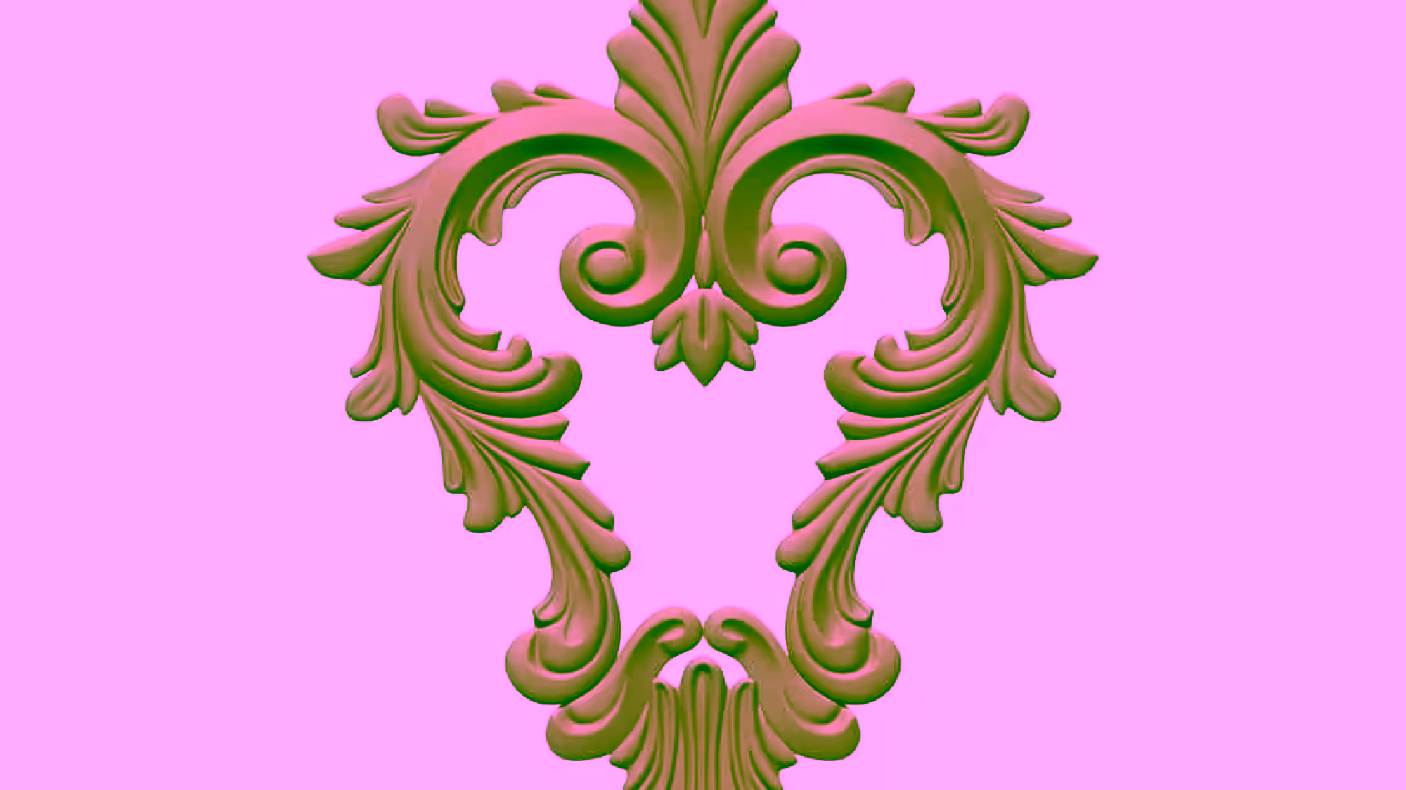 A000930