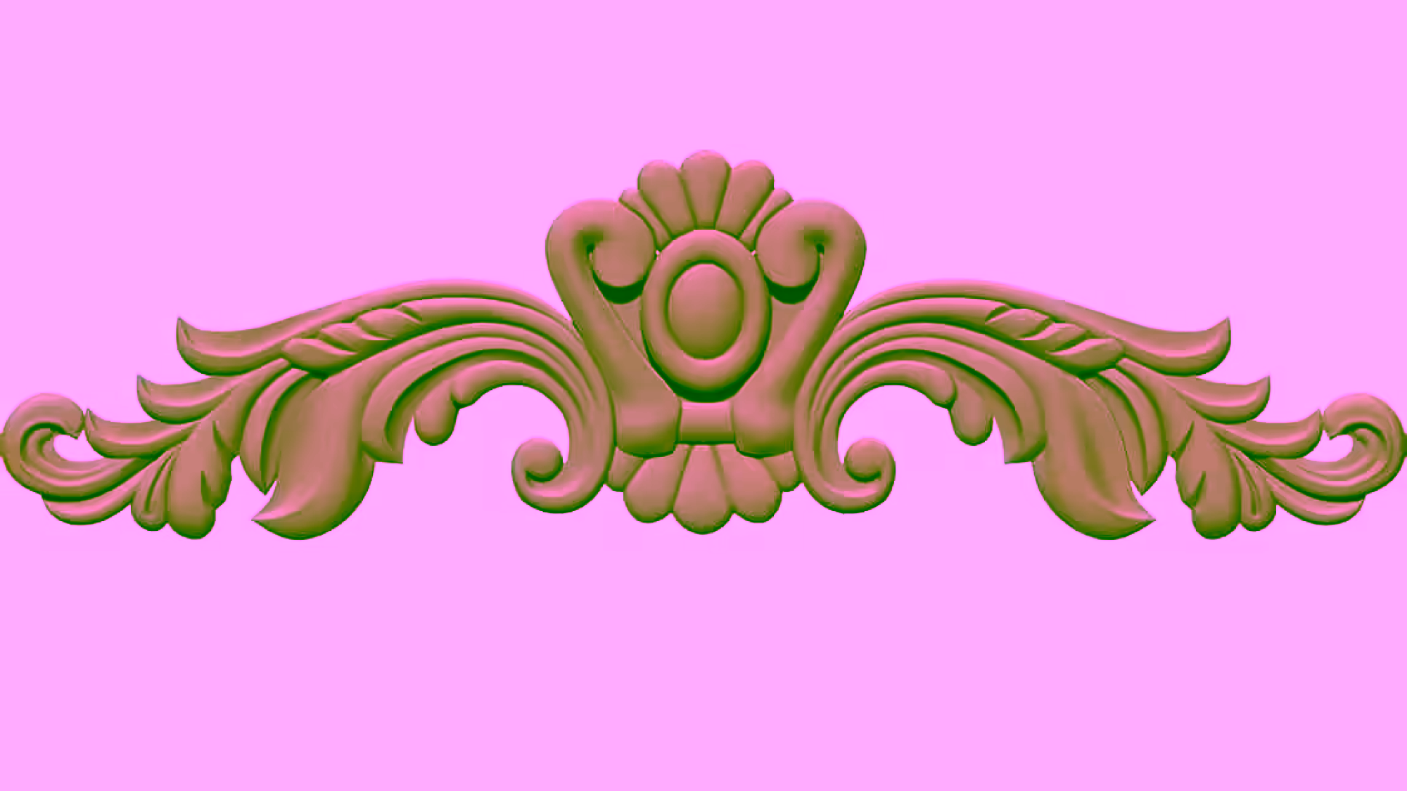A000931