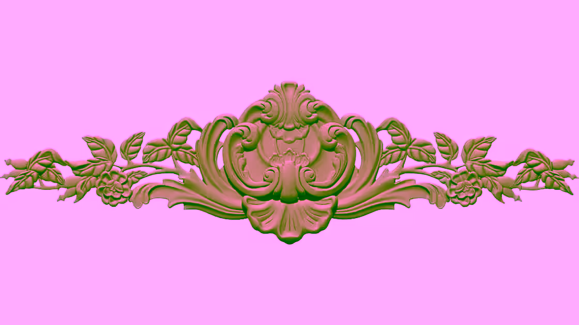 A000932