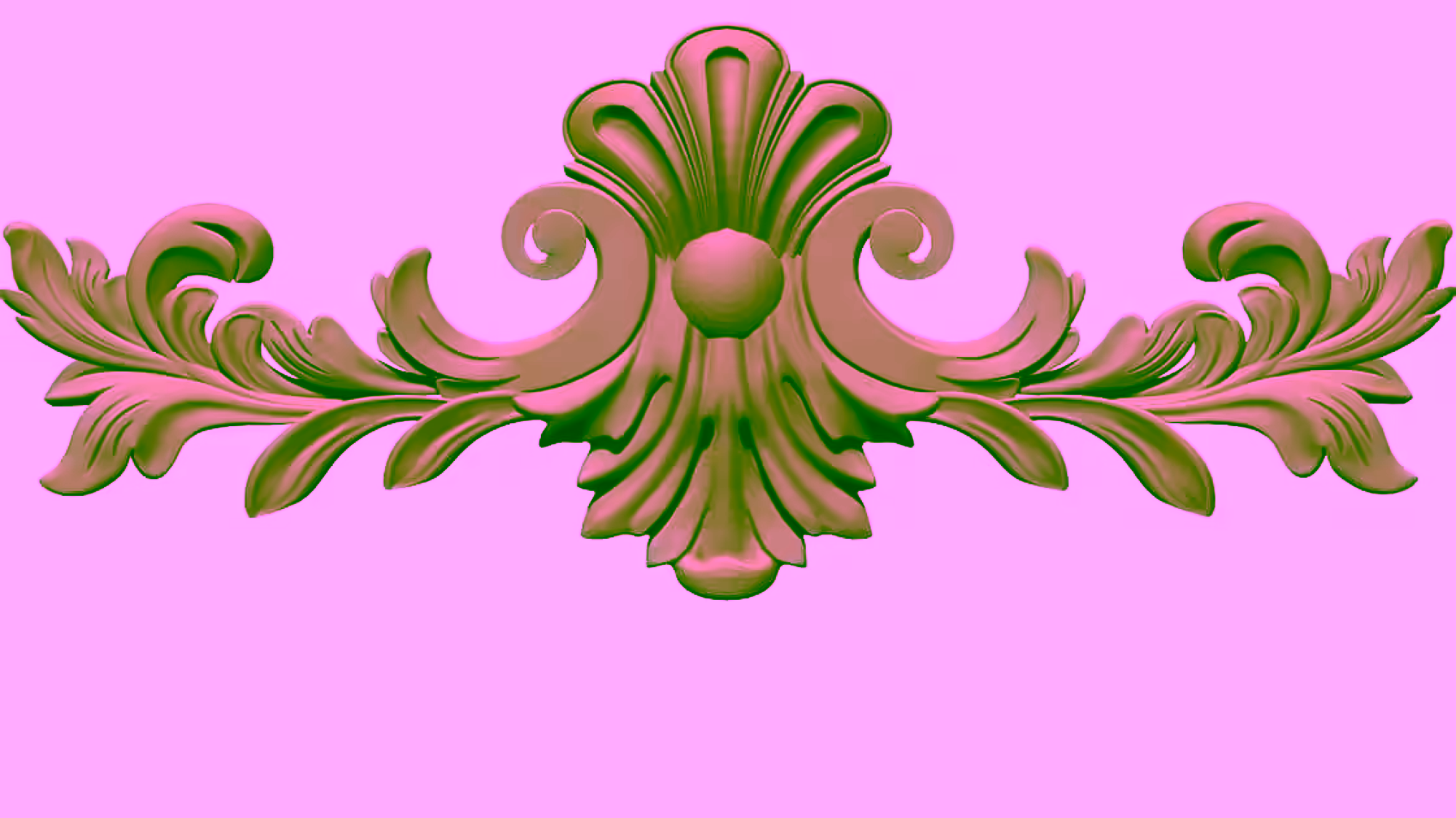 A000934