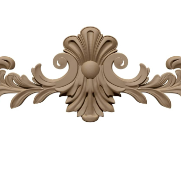 A000934