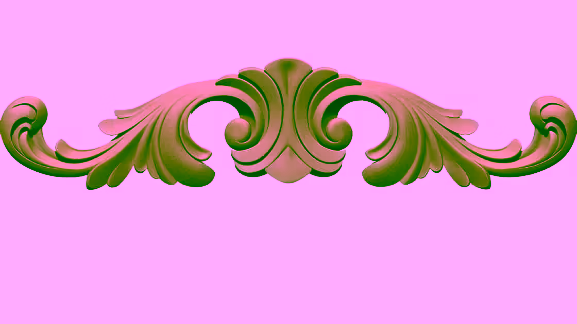 A000937