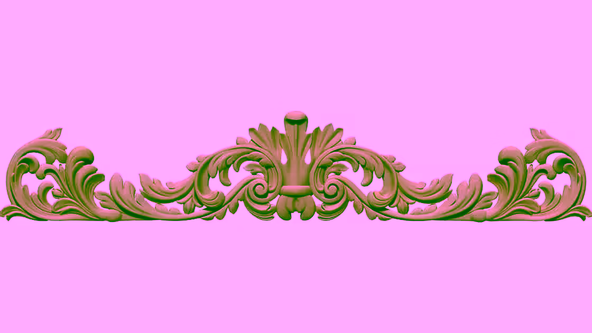 A000938