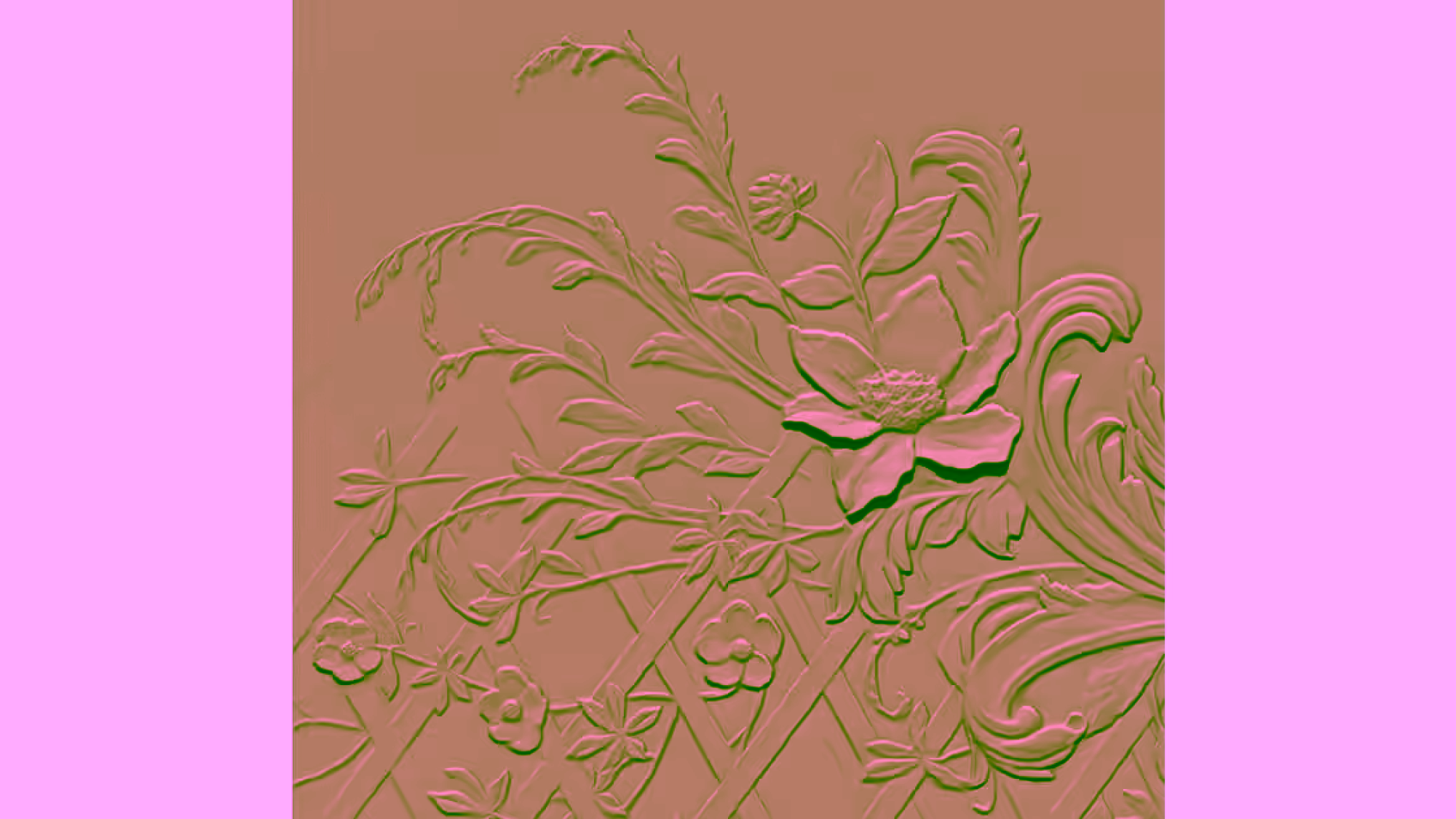 A000940