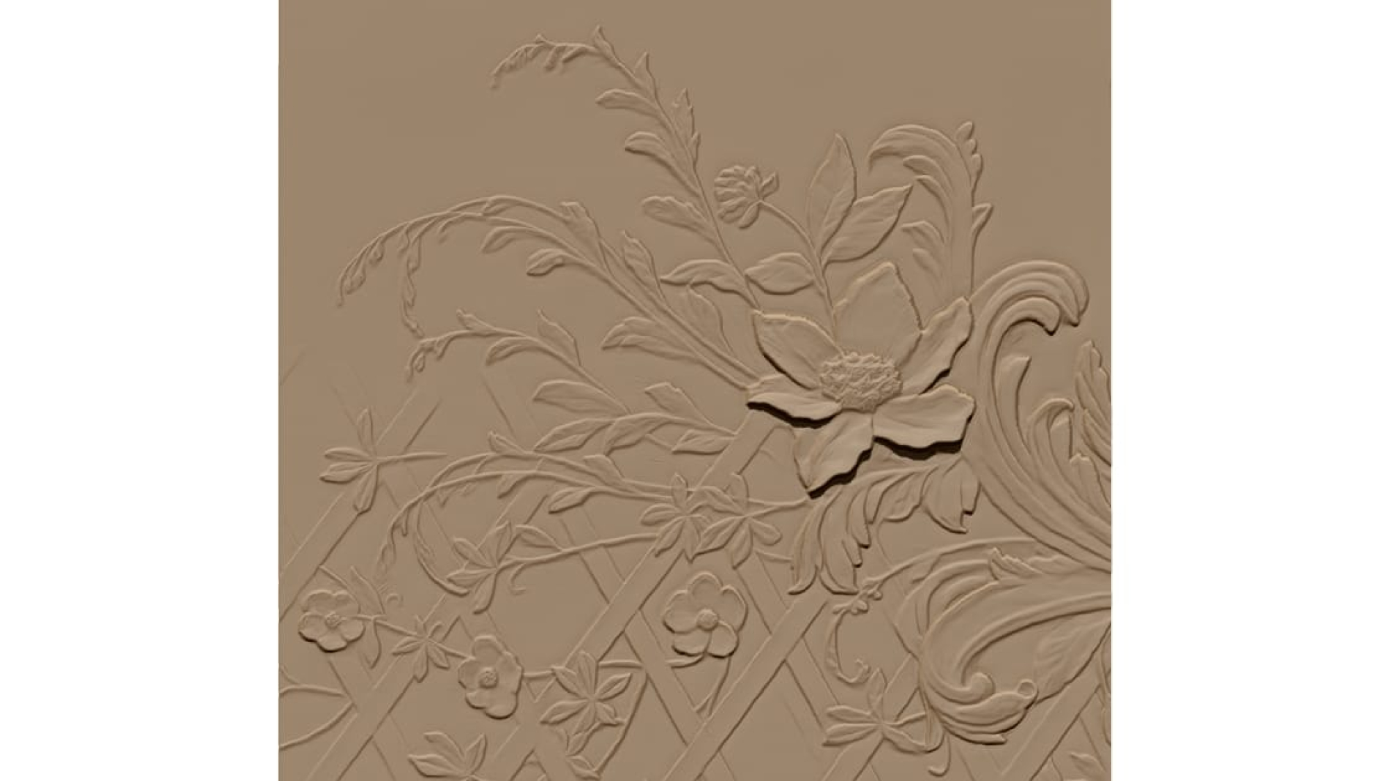 A000940