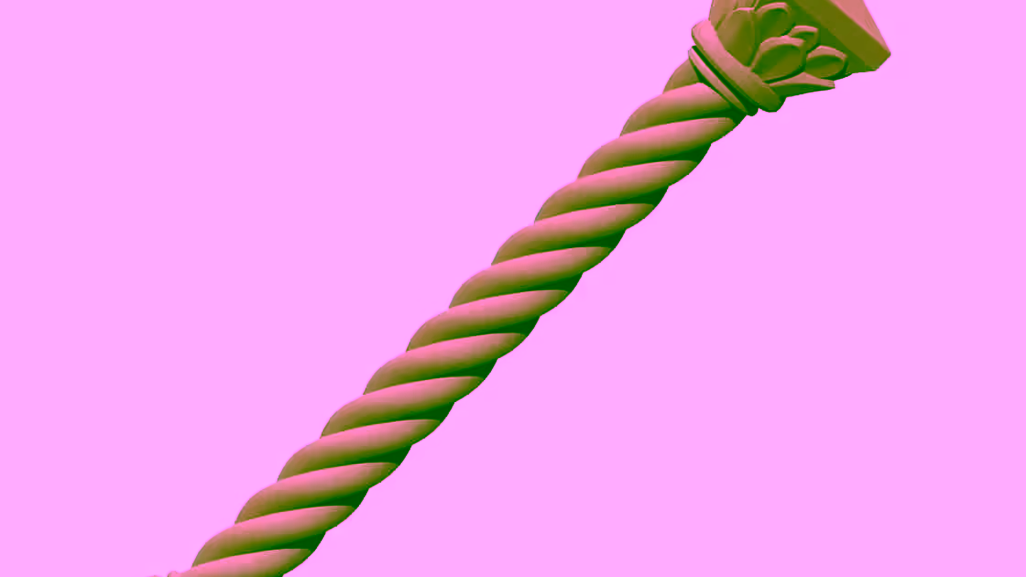 A000943