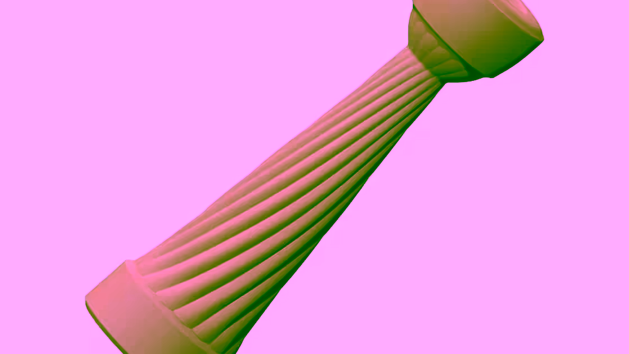 A000944