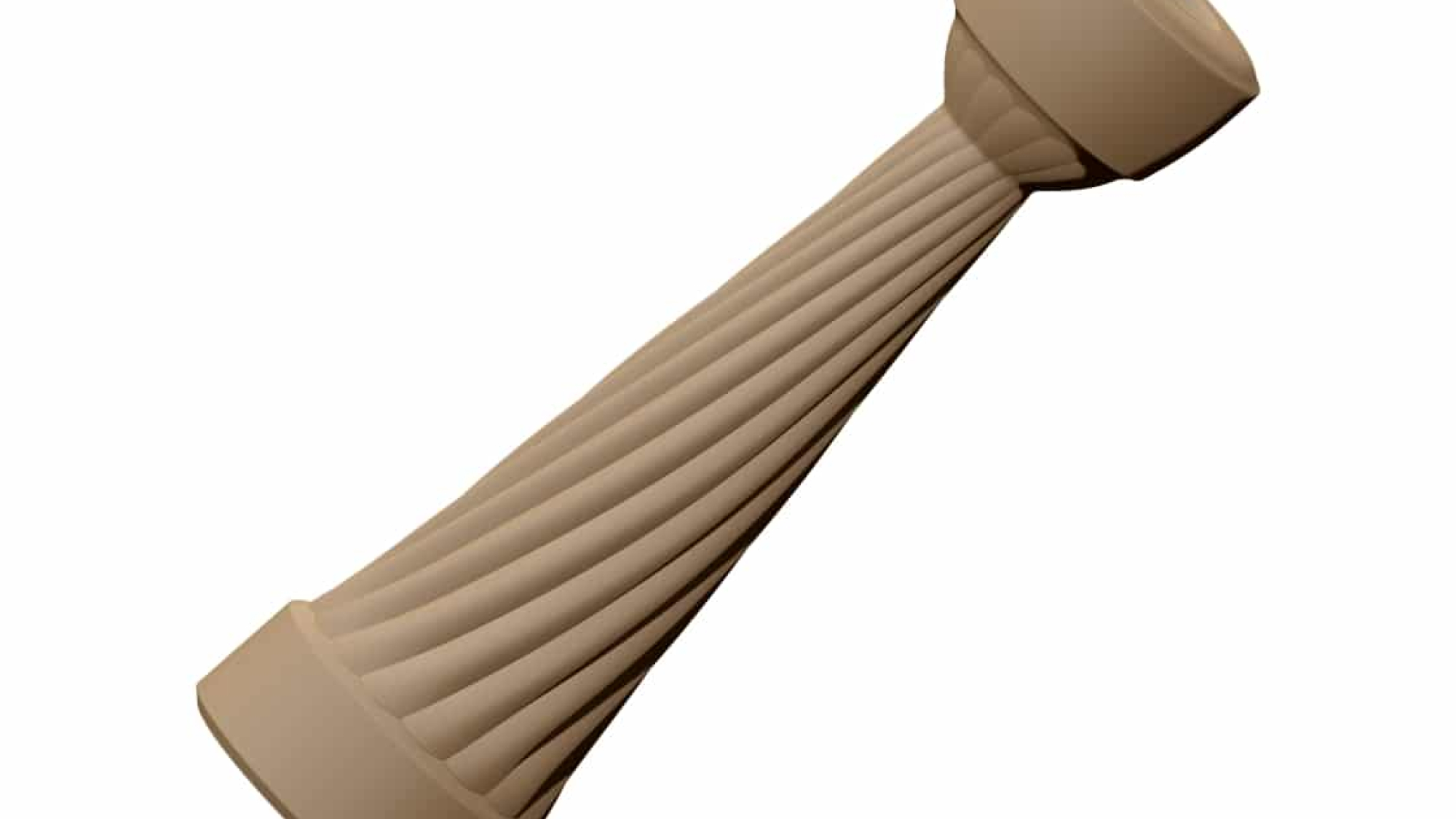 A000944