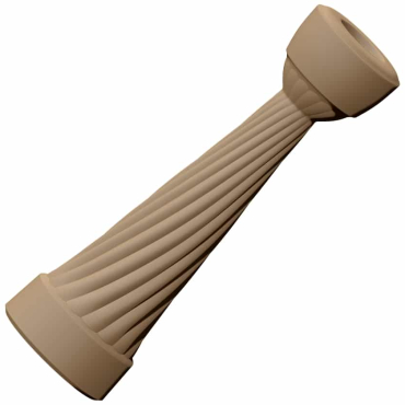 A000944