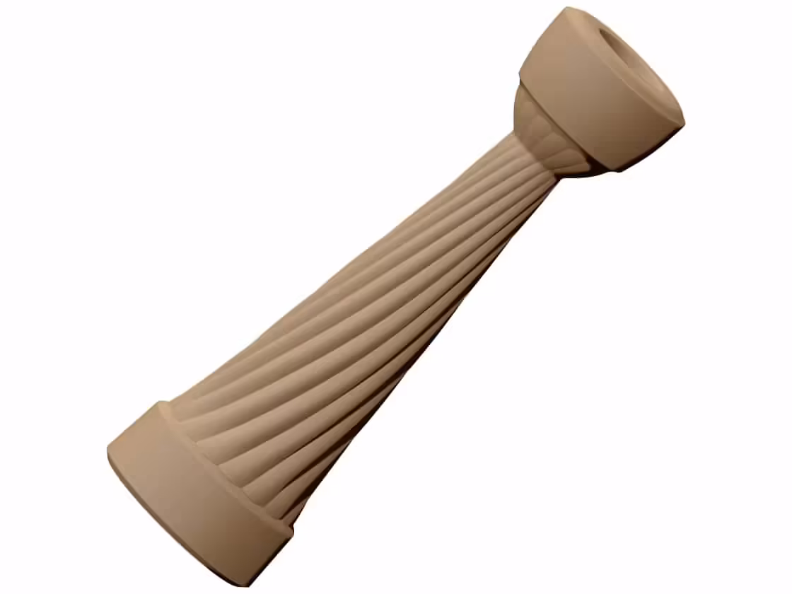 A000944