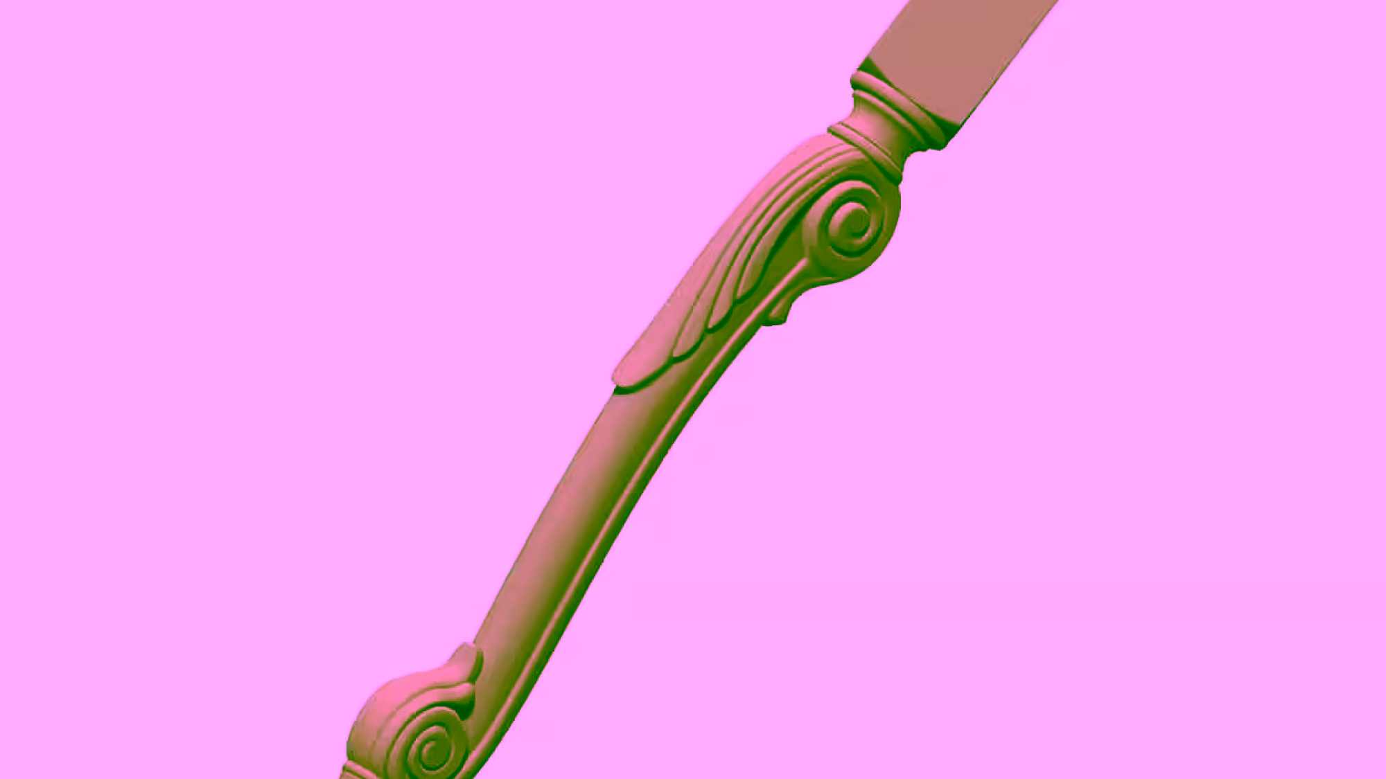 A000945
