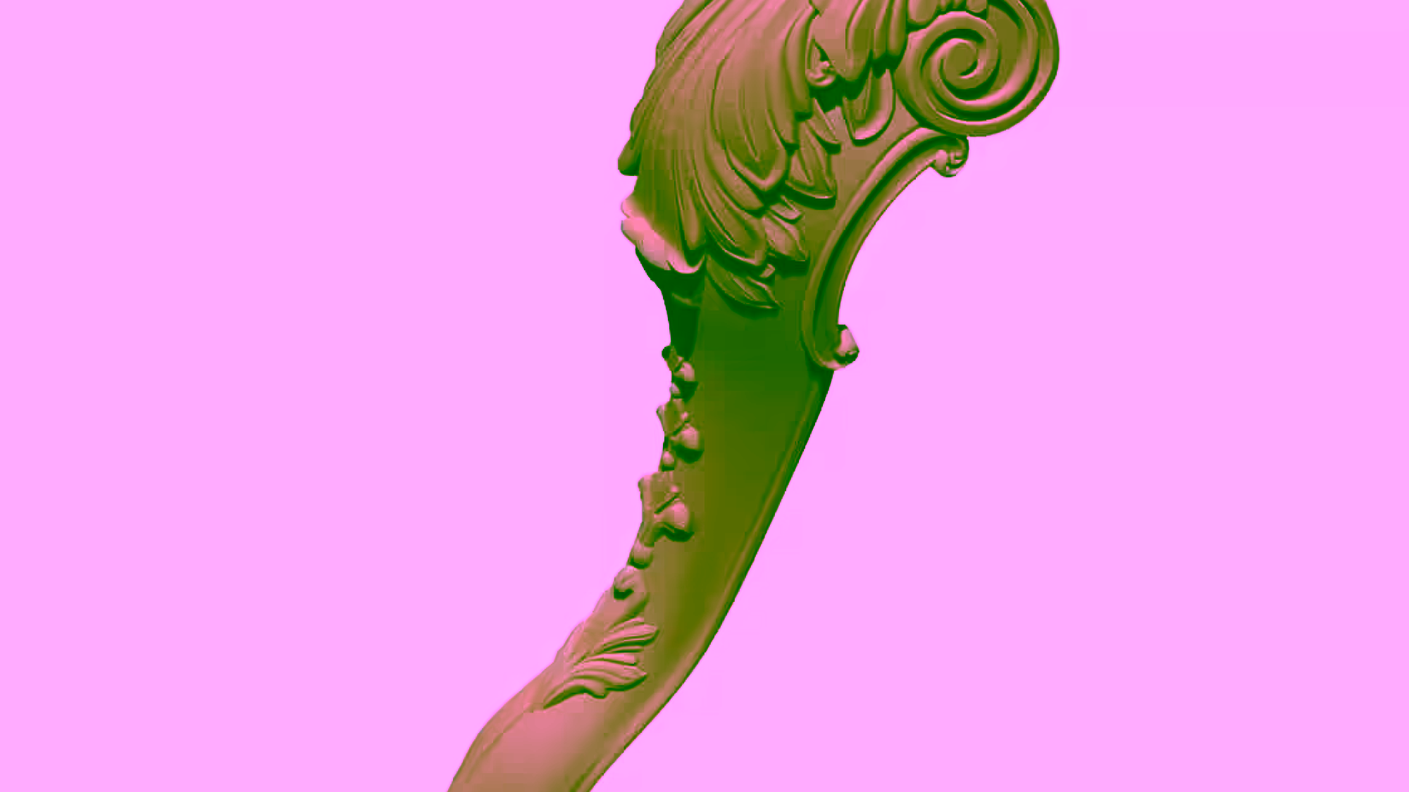A000946
