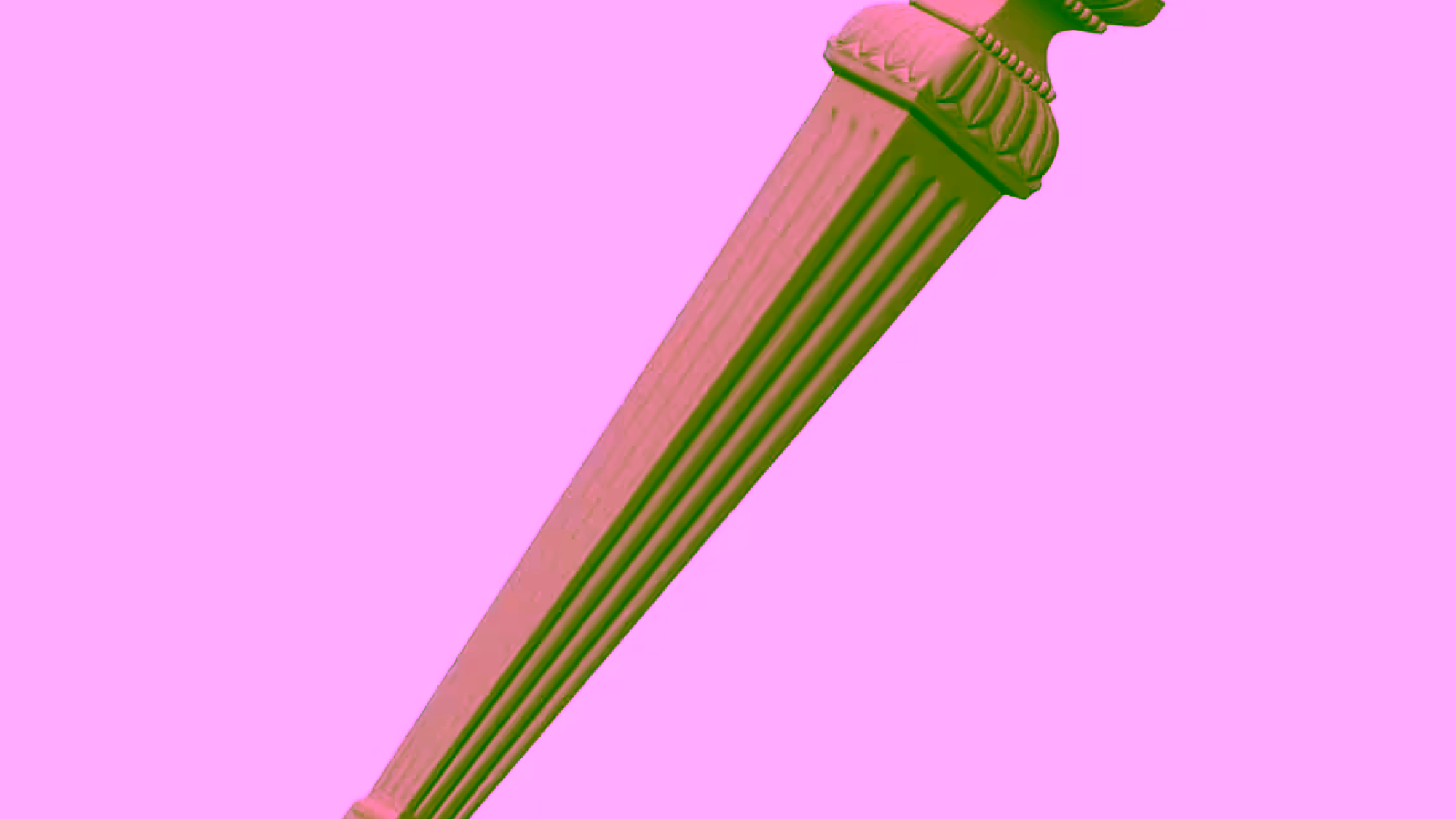 A000947