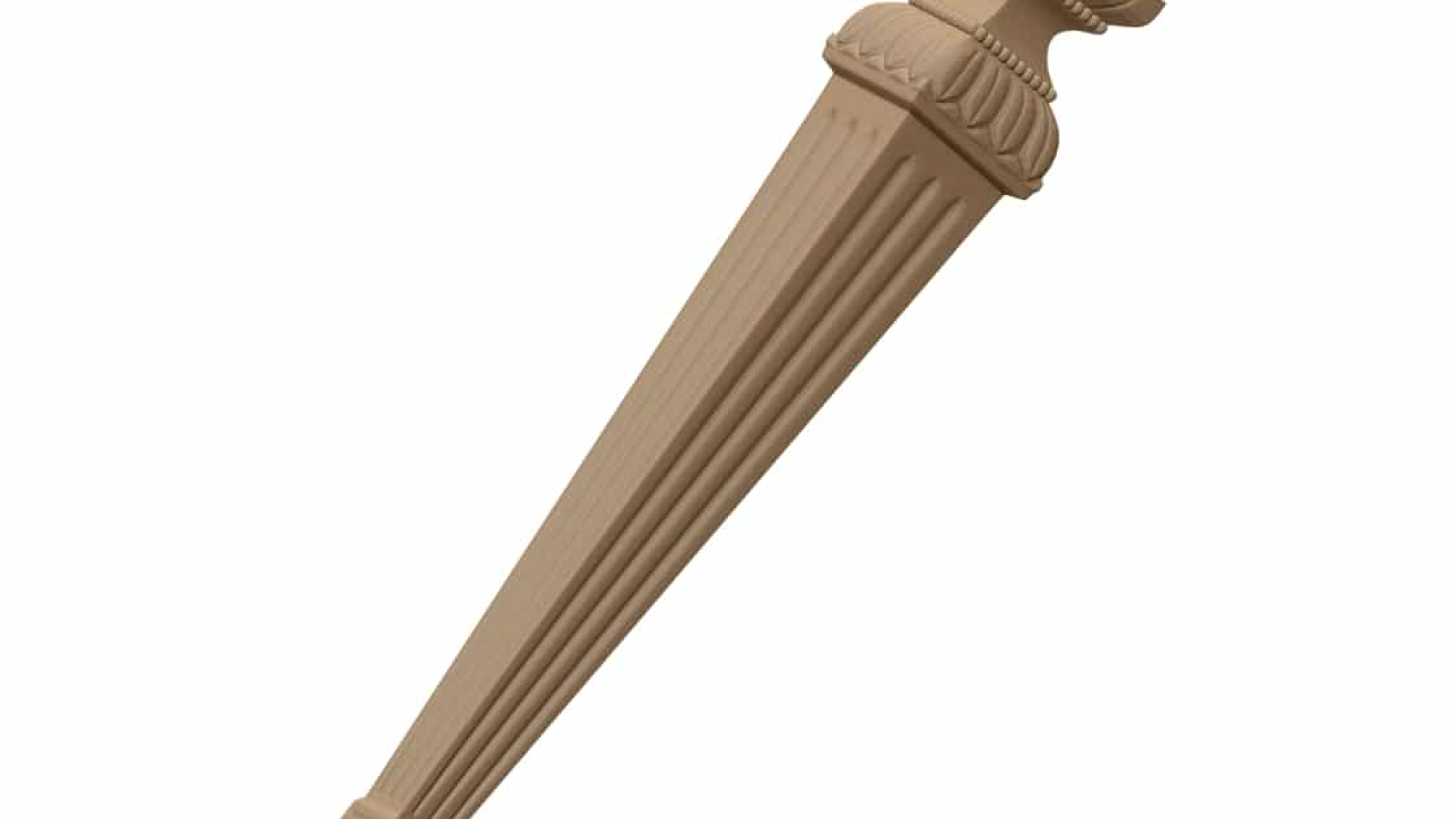 A000947