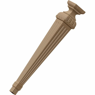 A000947
