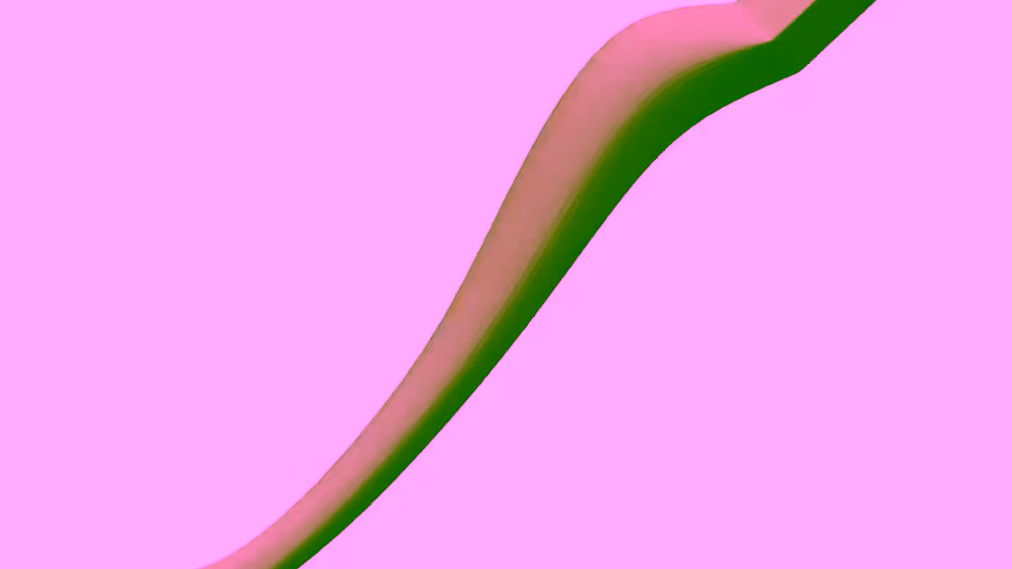 A000948
