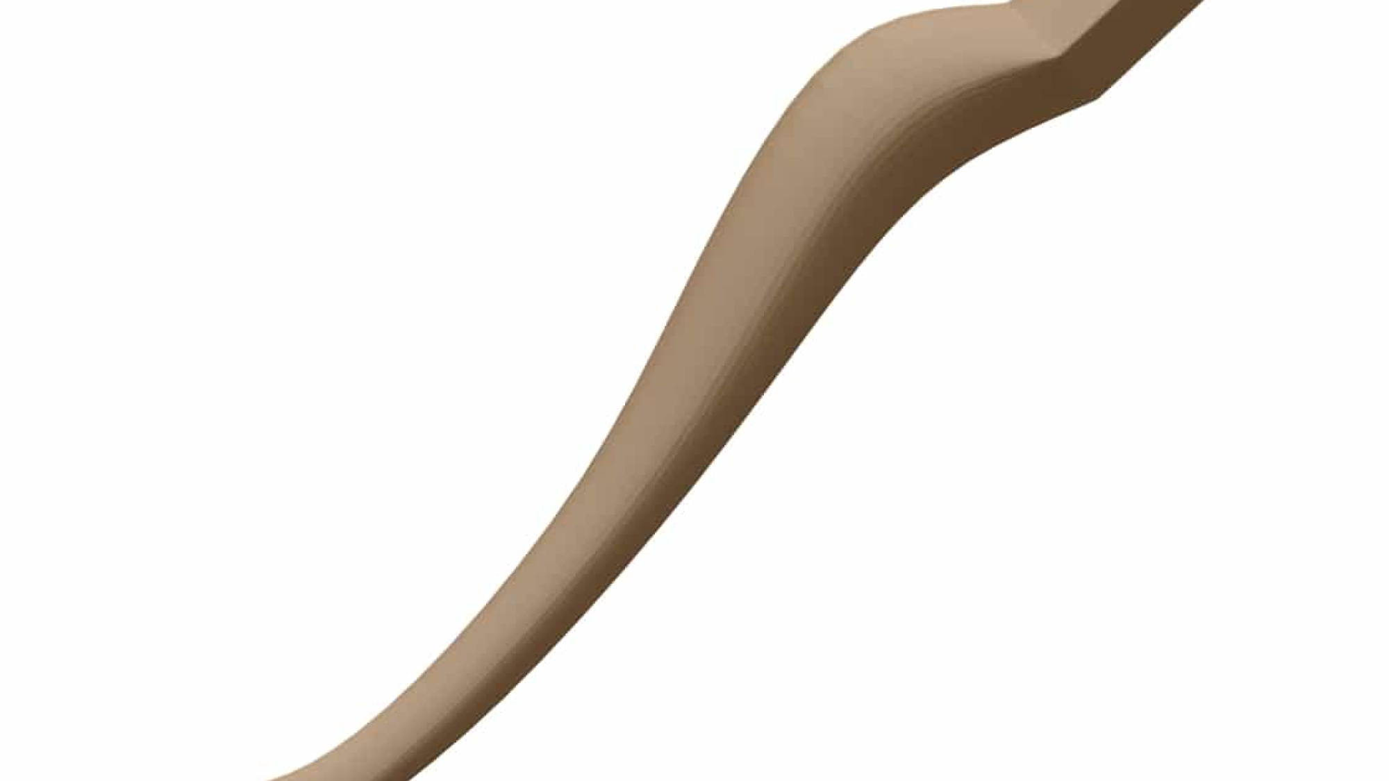 A000948