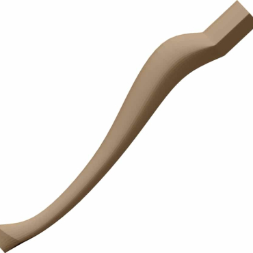 A000948