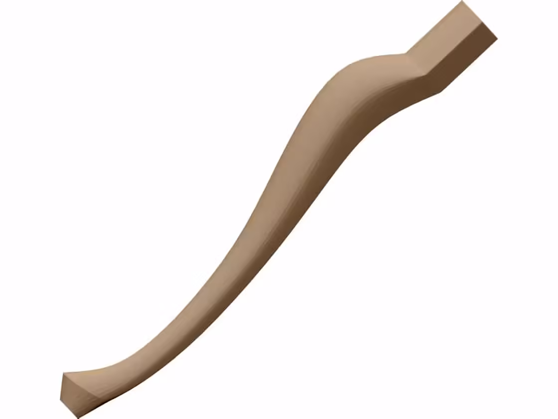 A000948