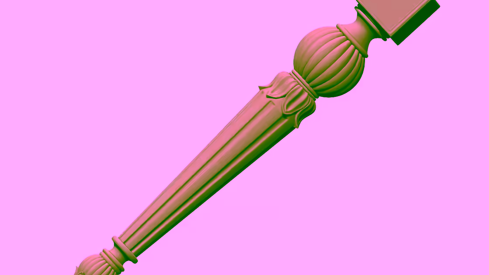 A000949