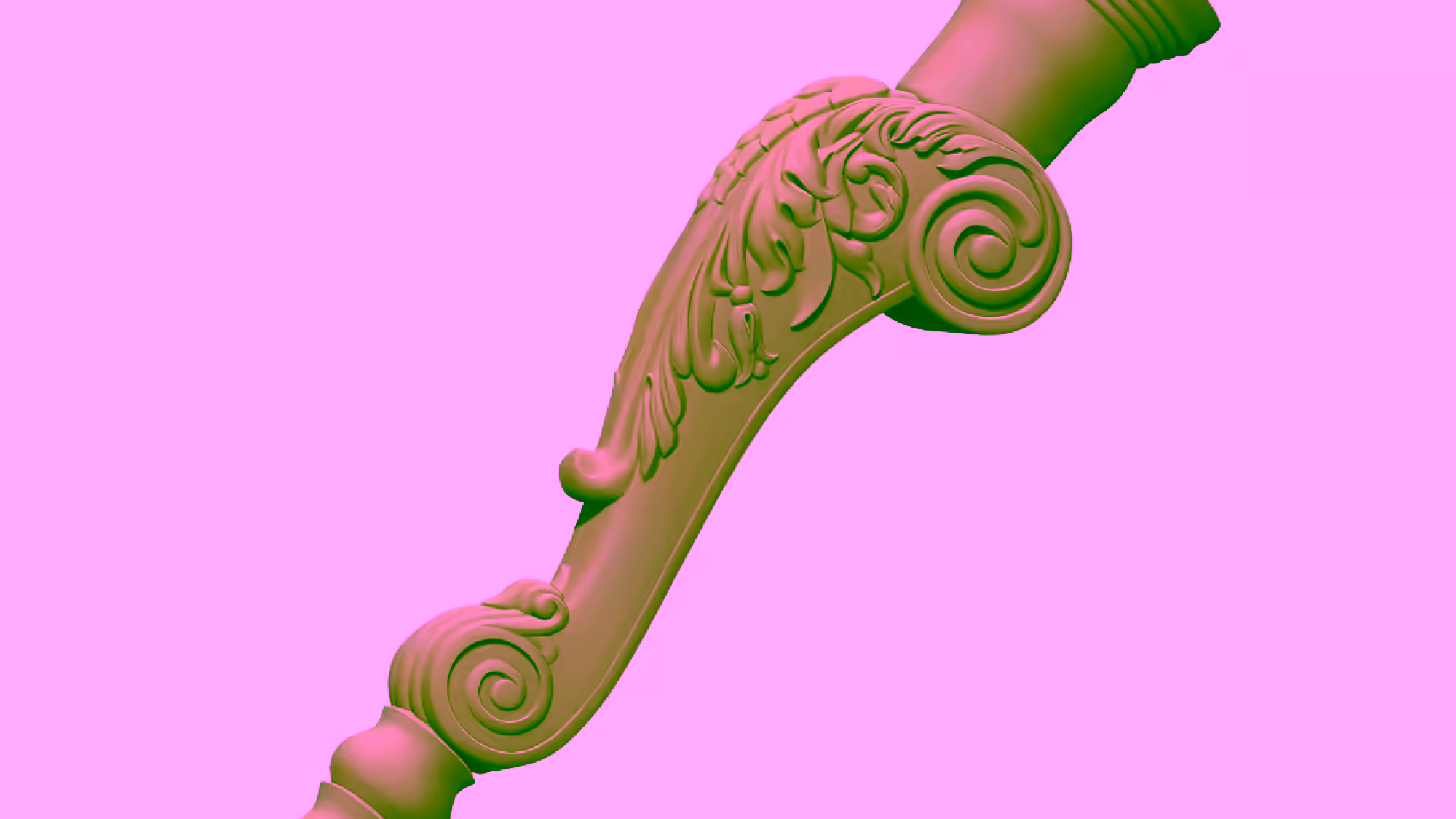 A000950