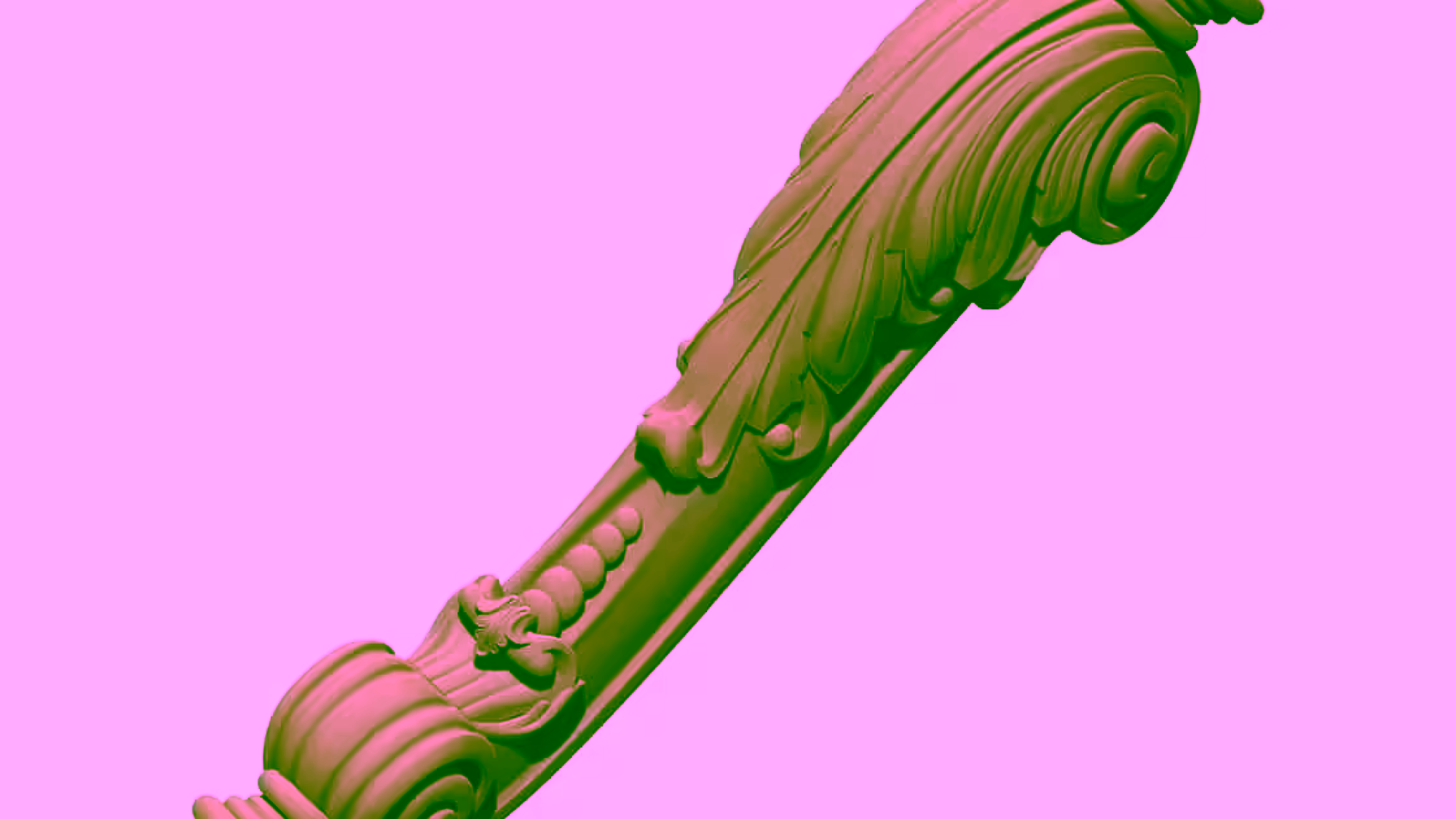 A000952