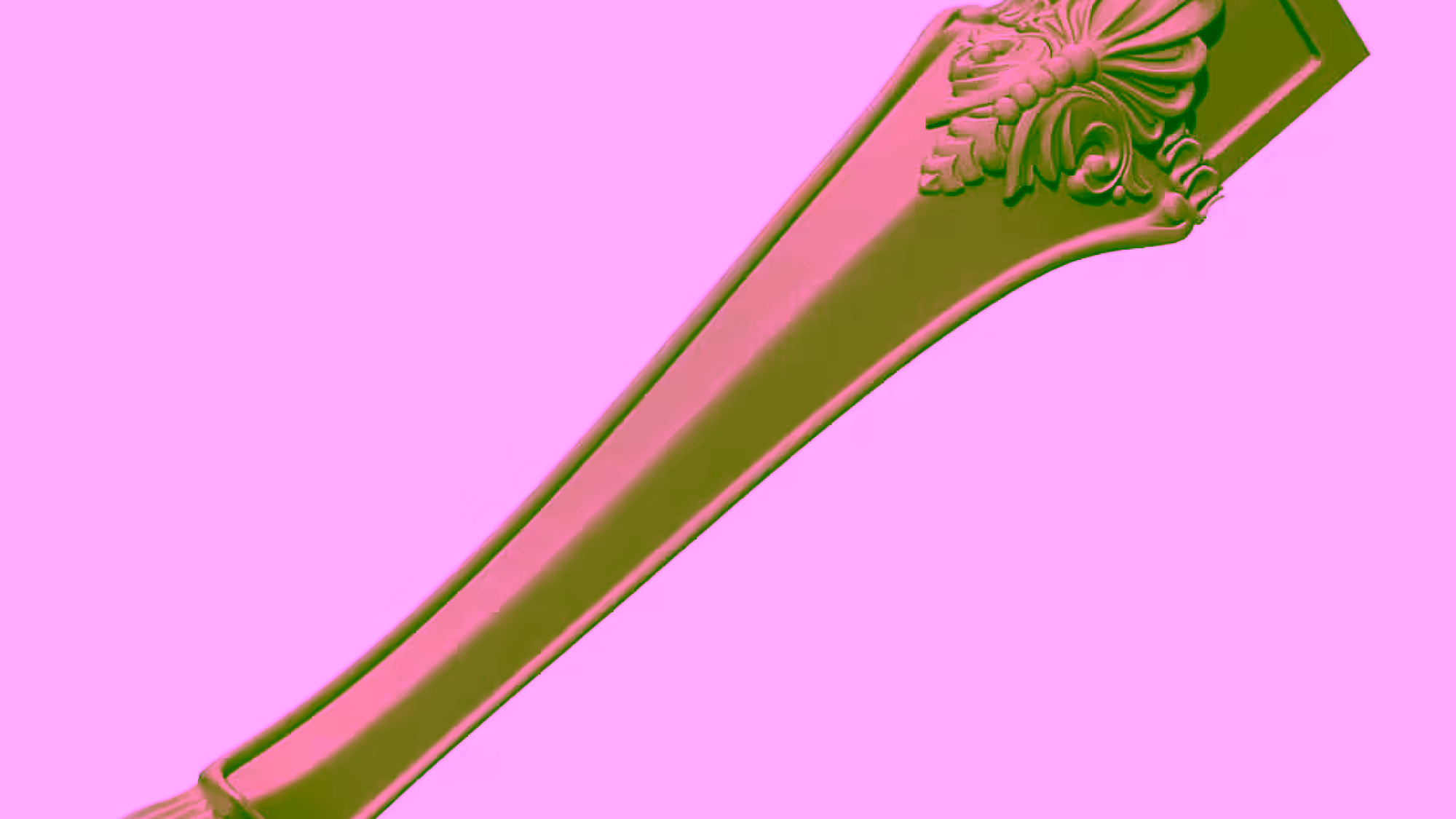 A000953