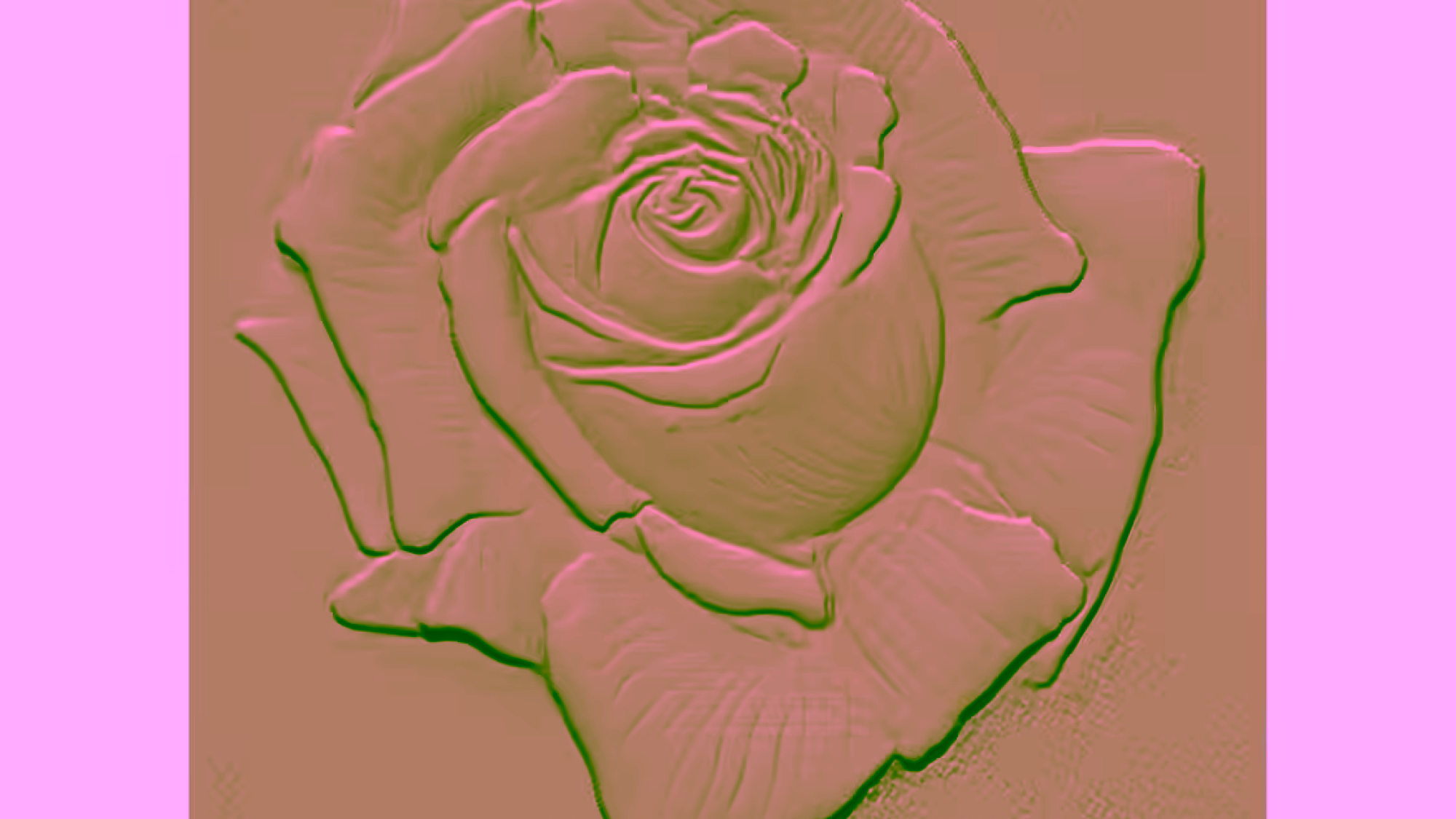 A000965